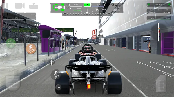 ����������Ϸ