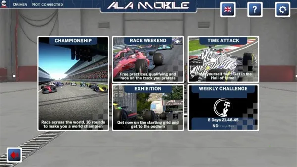 ����������Ϸ