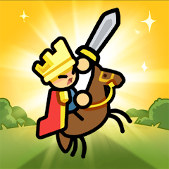 ҹĻ�����߾������ƽ��