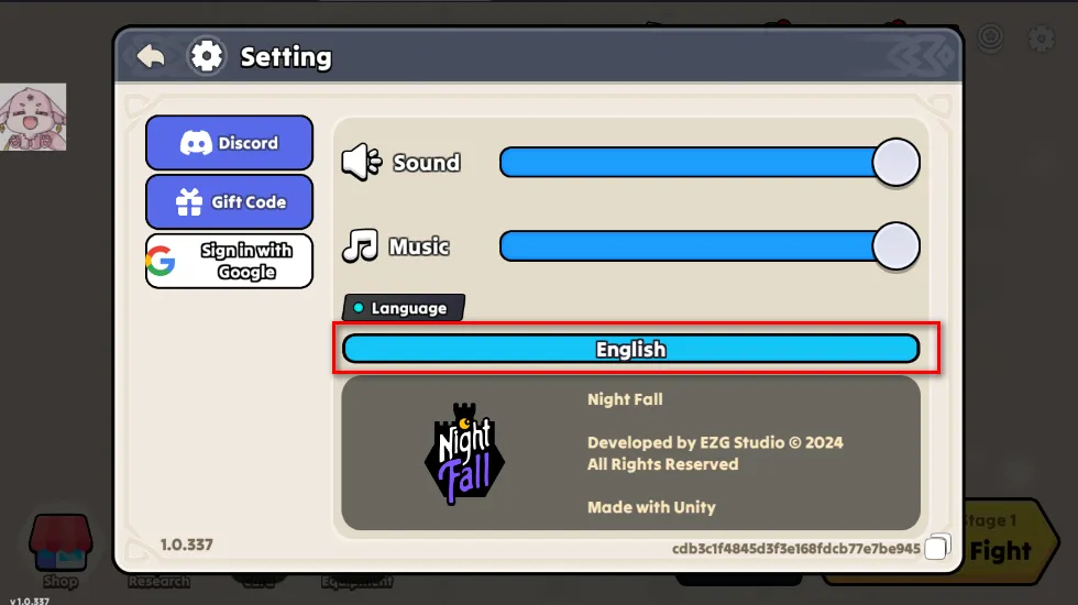 ҹĻ�����߾������ƽ��