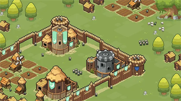 ҹĻ�����߾������ƽ��v1.0.964 �ٷ������ͼ3