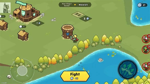 ҹĻ�����߾������ƽ��