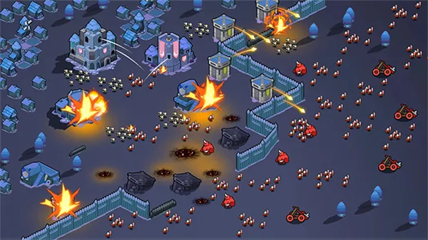 ҹĻ�����߾������ƽ��v1.0.964 �ٷ������ͼ2