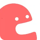 ��������(�����罻ƽ̨)