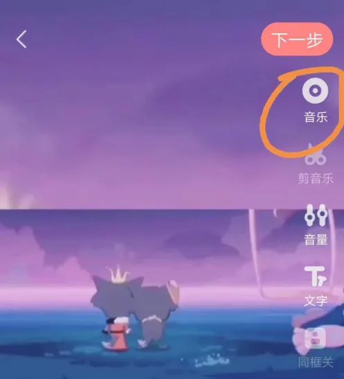 ��������(�����罻ƽ̨)