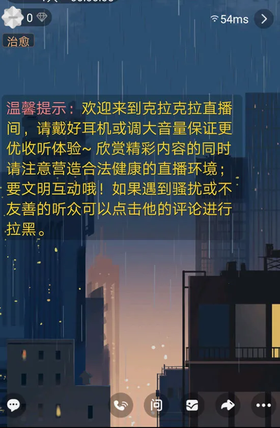 ��������(�����罻ƽ̨)