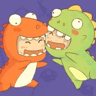 ��������԰2026�ٷ����°汾