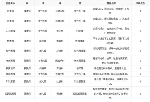 ���ַ��������о���2026���ذ�װ