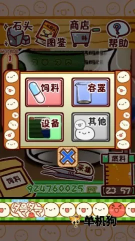 ���ַ��������о���2026���ذ�װ