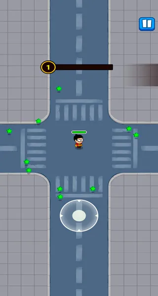 ����֮��(�����ܿ���Ϸ)v4.4.6 ��Ѱ��ͼ2