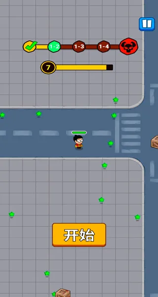 ����֮��(�����ܿ���Ϸ)v4.4.6 ��Ѱ��ͼ1