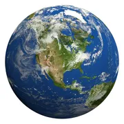 �������ǵ�ͼ����������°�