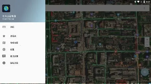 �������ǵ�ͼ����������°�