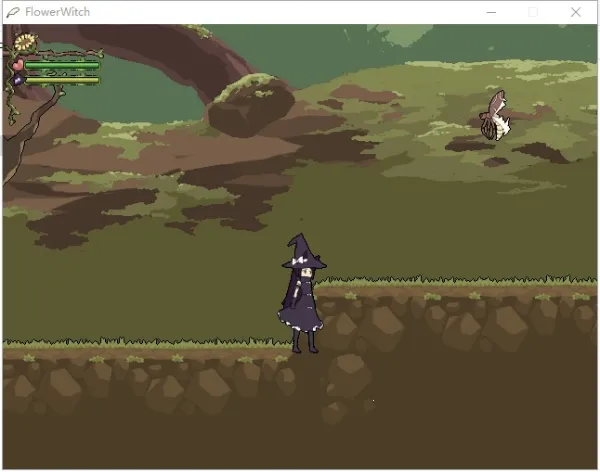 ��֮ħŮ���2026�ٷ�����v10.13.26 �ֻ����ͼ1