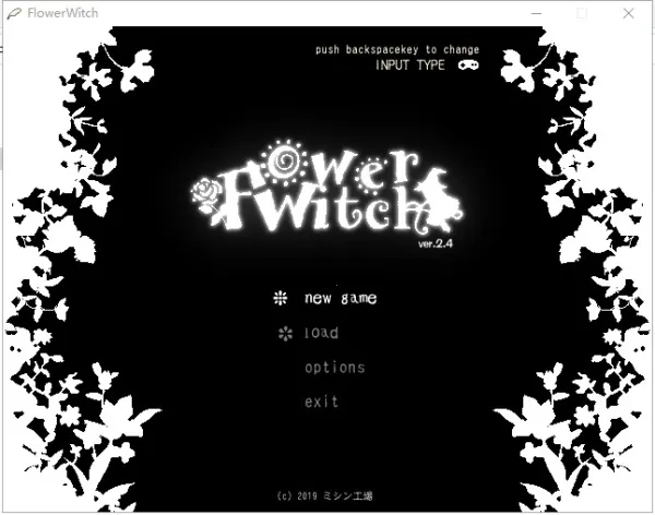 ��֮ħŮ���2026�ٷ�����v10.13.26 �ֻ����ͼ2