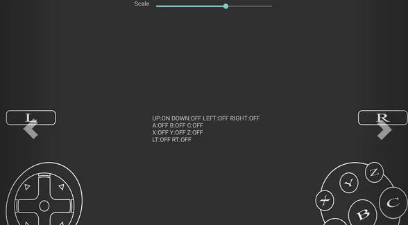 ��������ģ�����ֻ���v1.9.3-PRO �ֻ����ͼ0