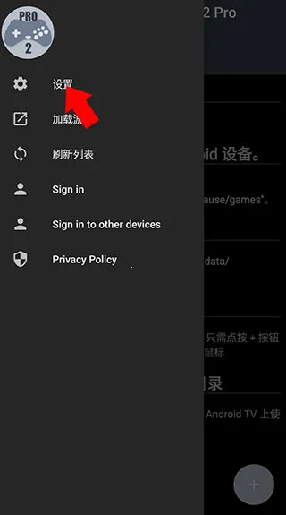 ��������ģ�����ֻ���