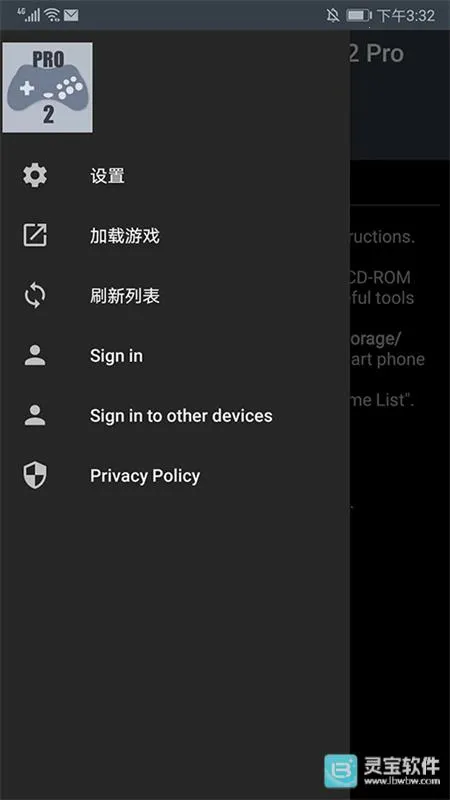 ��������ģ�����ֻ���