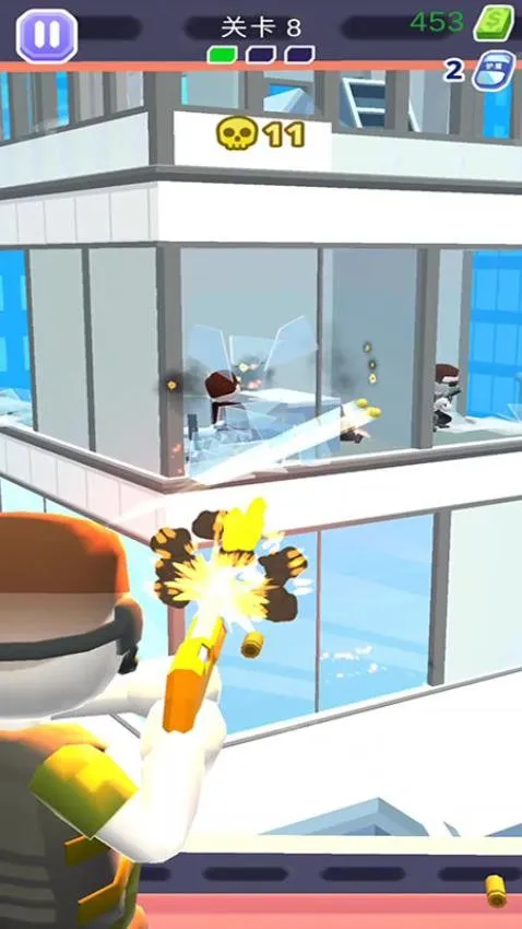 ��ʬ�𿿽�2026���ذ�װ