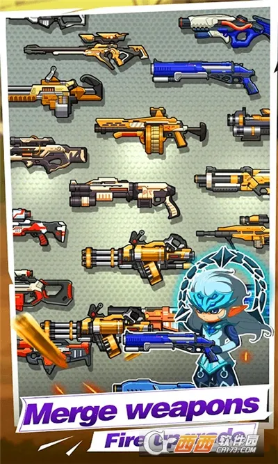 ��ʬ�𿿽�2026���ذ�װv187.1.2 ��Ѱ��ͼ0