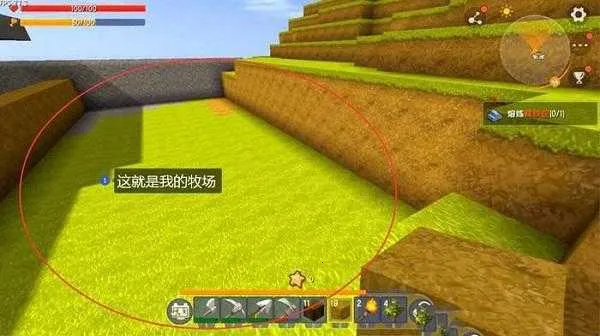 ��������2026���°汾