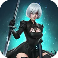 ���˷�����2026���ذ�װ