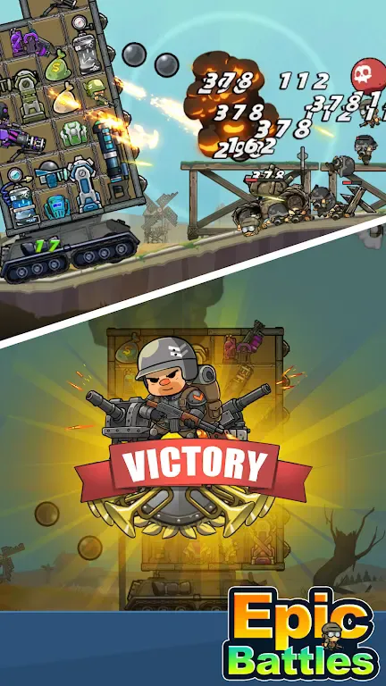 ս����ǰ��������ʯ���������v1.0.0 �ֻ����ͼ0