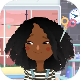 СС����ʦ��׿���ֻ���