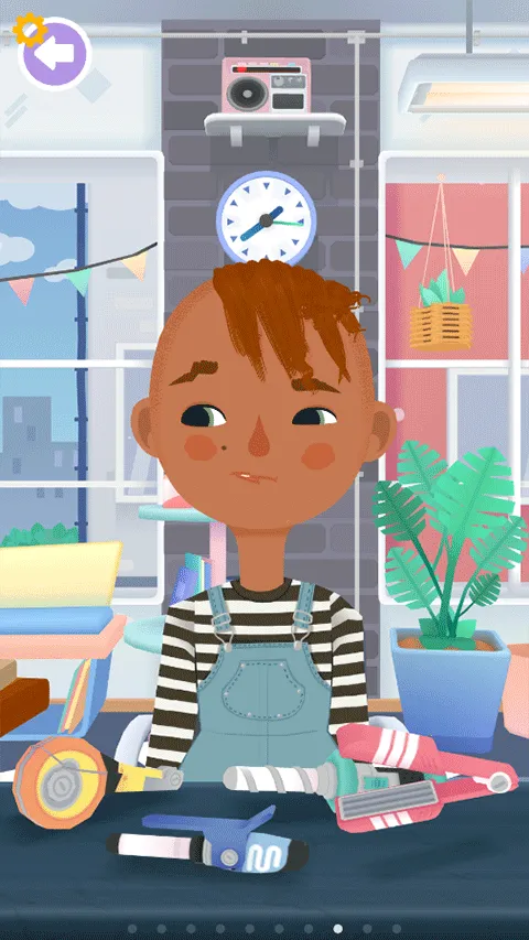 СС����ʦ��׿���ֻ���v2.0 �ֻ����ͼ2