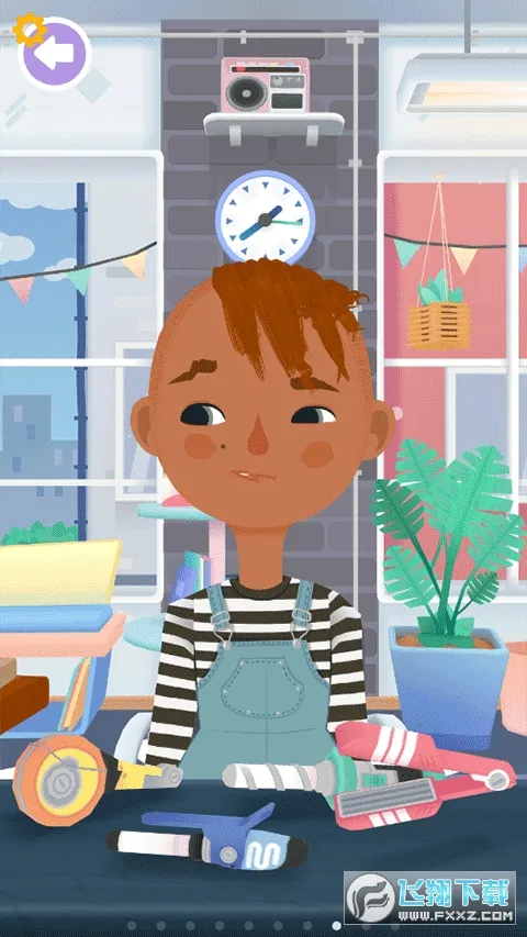 СС����ʦ��׿���ֻ���v2.0 �ֻ����ͼ0