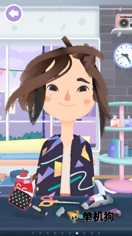 СС����ʦ��׿���ֻ���v2.0 �ֻ����ͼ3