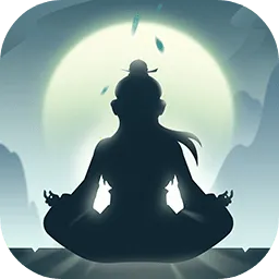 �������������޹�������