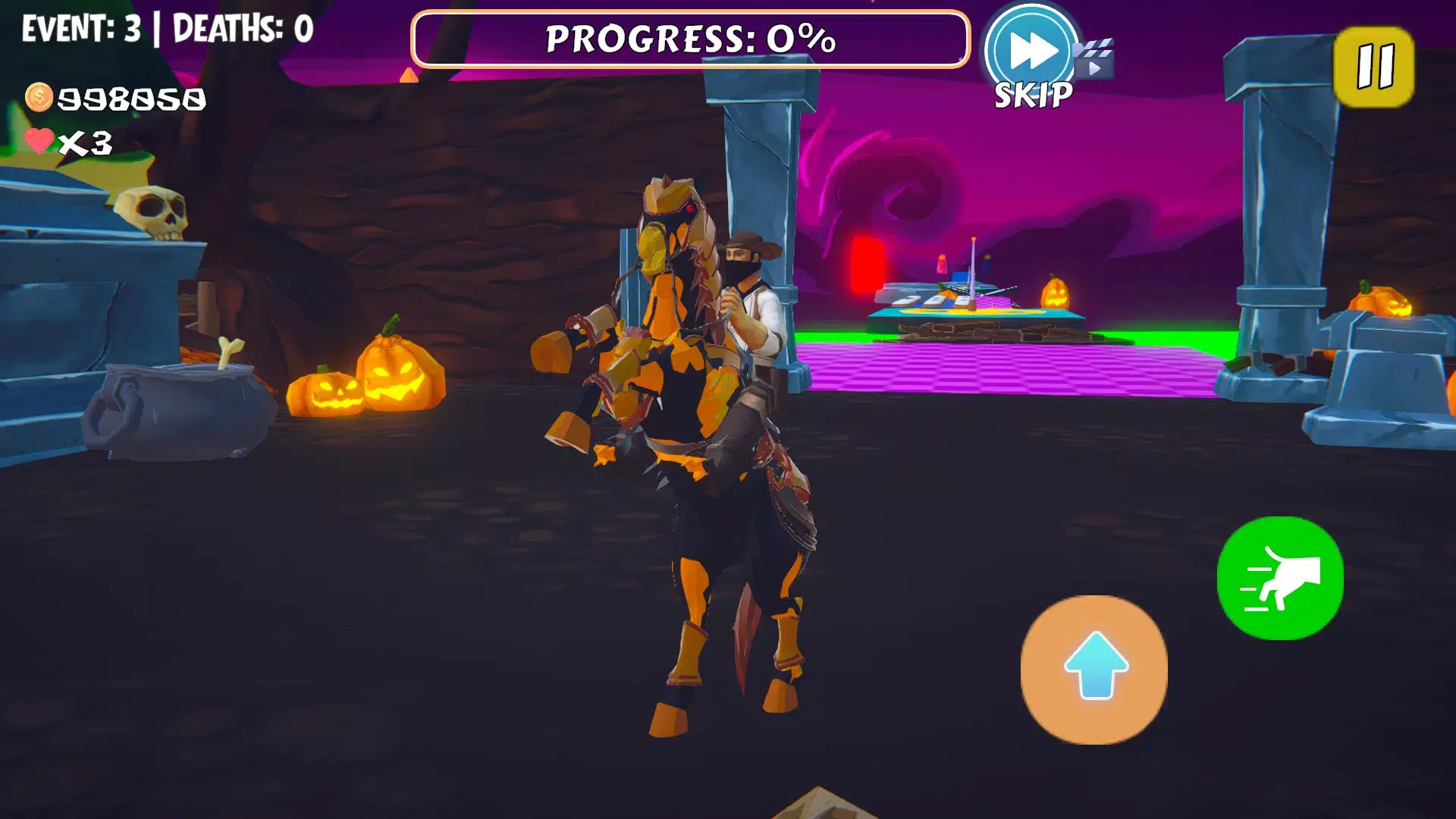 �����ϰ���(�����ϰ���Ϸ)v1.0.8 �ٷ������ͼ0