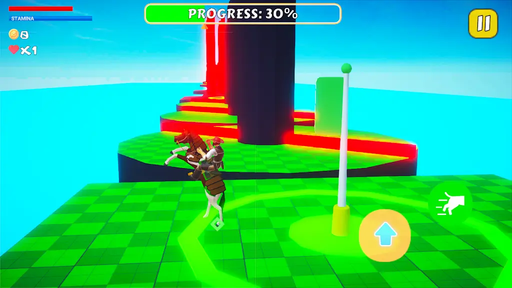 �����ϰ���(�����ϰ���Ϸ)v1.0.8 �ٷ������ͼ3