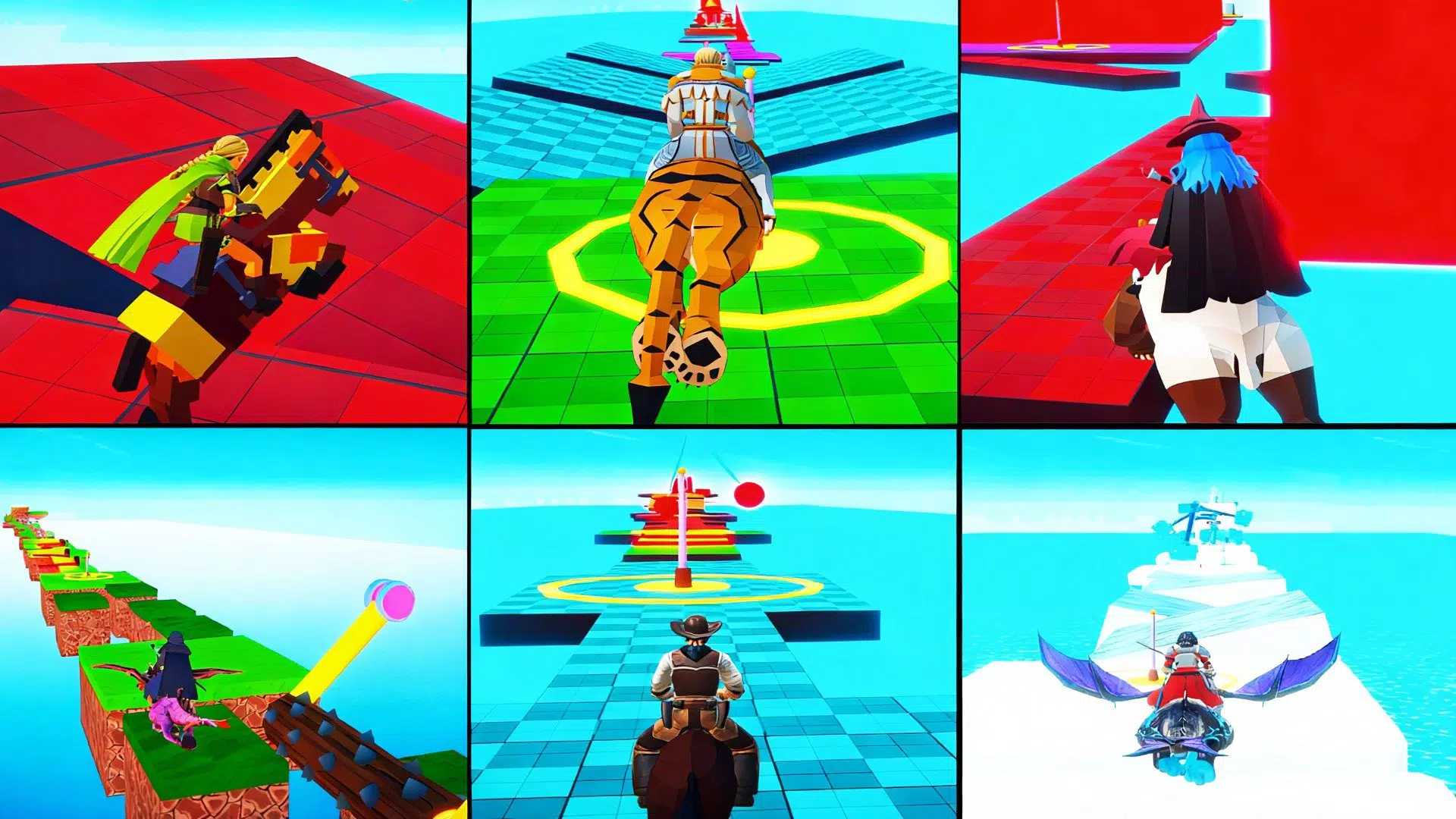 �����ϰ���(�����ϰ���Ϸ)v1.0.8 �ٷ������ͼ1