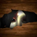 ������ֵ�������˼�ƽ��