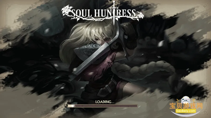 ������ֵ�������˼�ƽ��v1.3.1 �ٷ������ͼ1