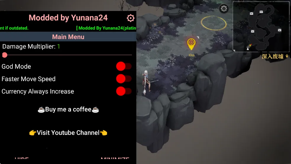 ������ֵ�������˼�ƽ��