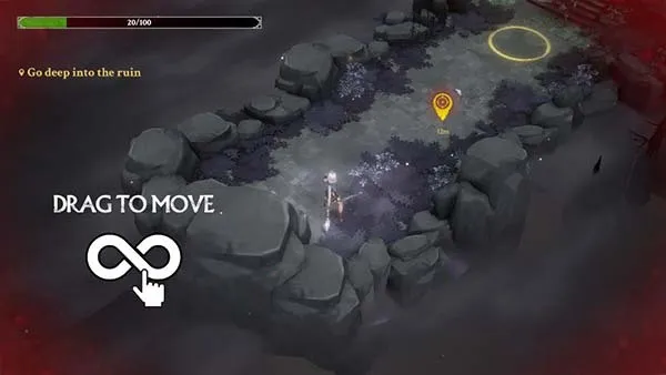 ������ֵ�������˼�ƽ��