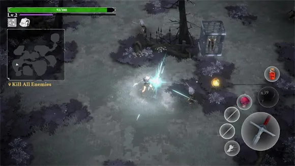 ������ֵ�������˼�ƽ��