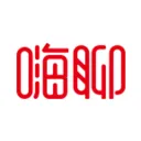 ���İ�׿���ֻ���