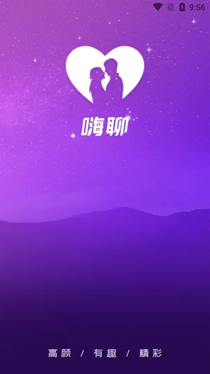 ���İ�׿���ֻ���