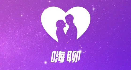 ���İ�׿���ֻ���