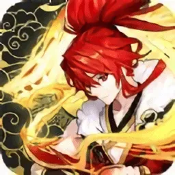 ���³�������(���³�ð����Ϸ)