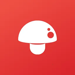 С���ӡ�����ֻ���