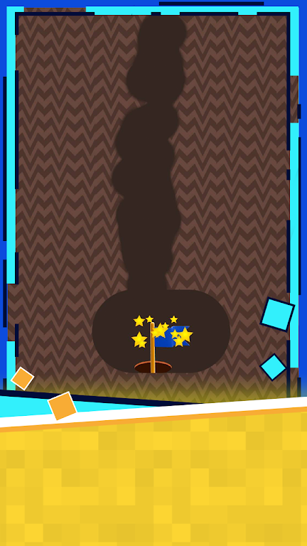 �����������(�ھ�����Ϸ)v1.0.1 �ٷ������ͼ0