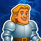 ��ֽð��ȥ����2026���ذ�װ