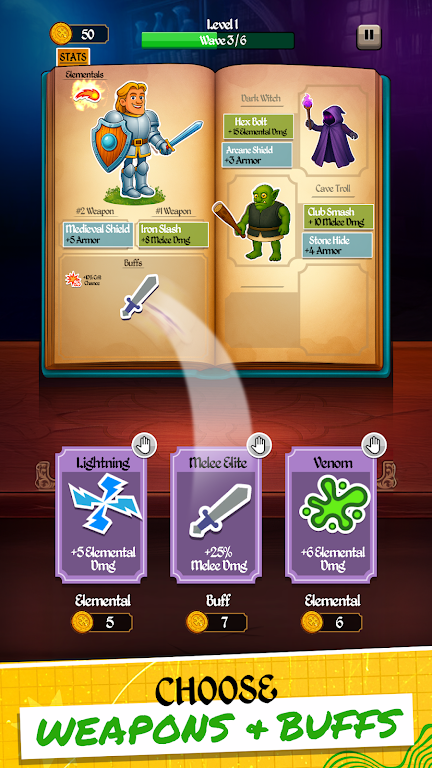 ��ֽð��ȥ����2026���ذ�װv0.0.71 ��׿���ͼ3