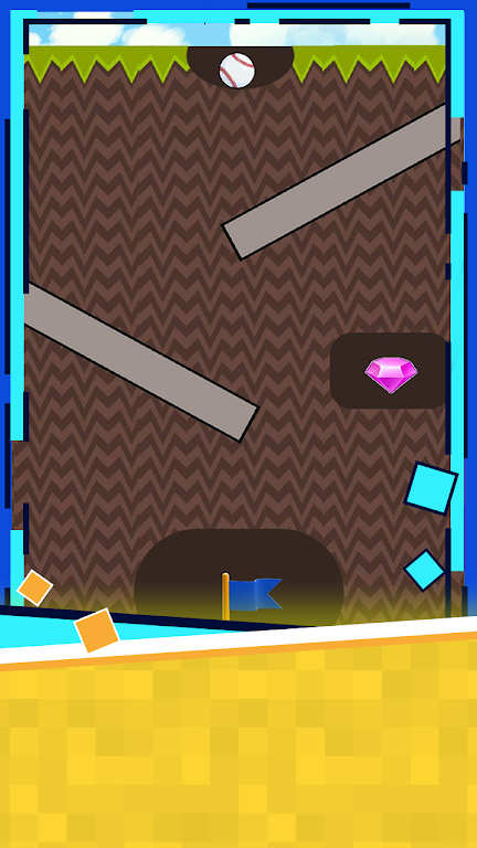 �����������(�ھ�����Ϸ)v1.0.1 �ٷ������ͼ1