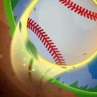 �����������(�ھ�����Ϸ)